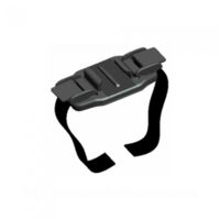 Кріплення AEE B20 - ремінь на шолом