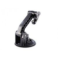 Автокріплення AEE C13 - силіконове кріплення