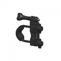 Кріплення AEE GO2B - веломото кріплення