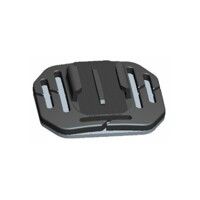 Автокрепление AEE M01 - крепление-наклейка 3M