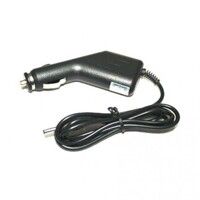 Автомобільний блок живлення AEE