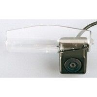 Камера заднього виду Phantom CA-MZ3 (Mazda 3)