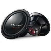 Сабвуфер Pioneer TS-W310