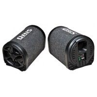 Сабвуфер ORIS OR-T310A