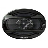 Акустика Pioneer TS-A6975S