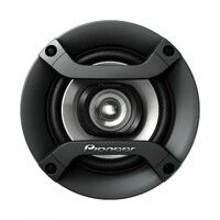 Акустика Pioneer TS-F1034R