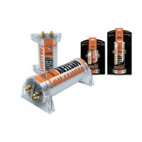 Конденсатор Mystery MCP-05 0,5F