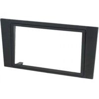 Рамка перехідна AWM 781-01-053 Ford Mondeo