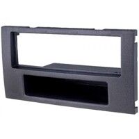 Рамка переходная AWM 781-01-056 Ford C-Max, Fiesta, Focus, Fusion, Galaxy, Kuga, S-Max, Tourneo, Transit