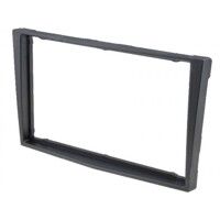 Рамка перехідна AWM 781-07-101 Opel Astra, Antara, Corsa, Zafira