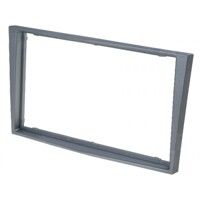 Рамка перехідна AWM 781-07-102 Opel Astra, Antara, Corsa, Zafira