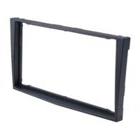 Рамка перехідна AWM 781-07-103 Opel Astra, Antara, Corsa, Zafira