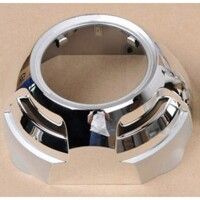 Маска для лінз BAXSTER B-16 3,0" (2шт.)