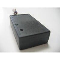 Адаптер рулевого управления «Мультируль BMW»