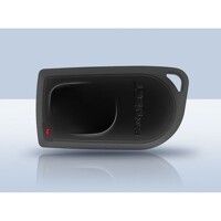 Метка сигнализации PANDECT IS-750 v2 black