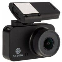Видеорегистратор Globex GE-301W