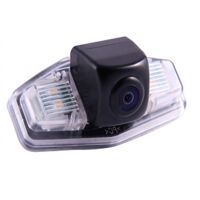 Кріплення до камери заднього виду Gazer CASNB-L Honda City VI (14+), City V (08-14), Civic 8 (05-11), Civic 9 (11-17), Accord 8 (08-15), Legend (KA9) (96-04)