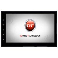 Мультимедіа 2-DIN GT M30 (без приводу)