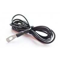 Кабель термодатчика двигателя L3000