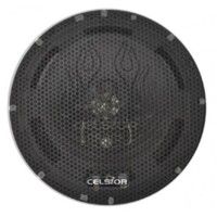 Акустика Celsior CS-6 C3