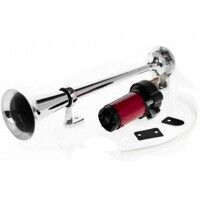 Звуковий сигнал СА-13036 Elephant