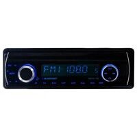 Медіа-ресивер BLAUPUNKT Tokyo 110