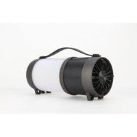 Портативна акустична система AKAI ABTS-40