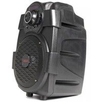 Портативна акустична система AKAI ABTS-806