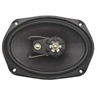 Акустика Celsior CS-693 C