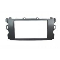 Рамка переходная Carav 11-245 BYD G3