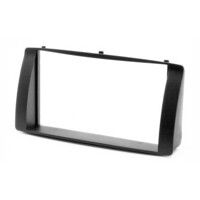 Рамка переходная Carav 11-248 BYD F3