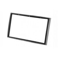 Рамка переходная Carav 11-278 Chery Elara, Amulet, Tiggo, CrossEastar, Jaggi