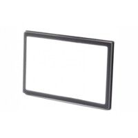 Рамка переходная Carav 11-279 Chery Eastar, Elara, B11, Mikado, OrientalSon