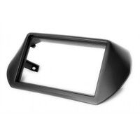 Рамка перехідна Carav 11-368 FIAT Fiorino, Citroen Nemo, Peugeot Bipper