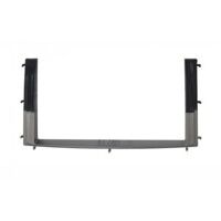 Рамка переходная Carav 11-204 Daihatsu Terios