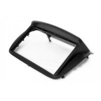 Рамка перехідна Carav 11-376 FIAT Doblo, Opel Combo