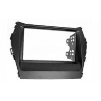 Рамка перехідна Carav 11-315 Hyundai ix45, Santa Fe