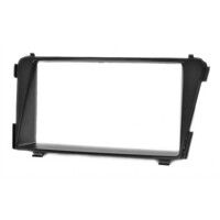 Рамка перехідна Carav 11-323 Hyundai i40