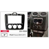 Рамка переходная Carav 22-1520 Ford Focus