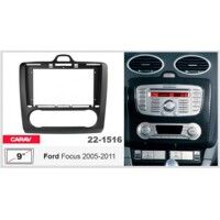 Рамка переходная Carav 22-1516 Ford Focus