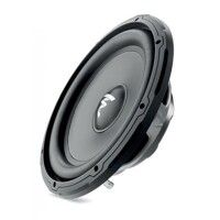 Сабвуфер FOCAL SUB 12 SLIM