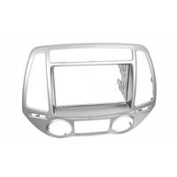 Рамка перехідна Carav 11-393 Hyundai i20