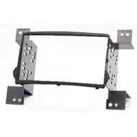 Рамка перехідна Carav 11-411 Hyundai H-1, Starex