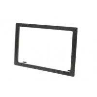 Рамка переходная Carav 11-074 Kia Carens, Rondo