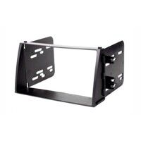 Рамка переходная Carav 11-148 Kia Soul