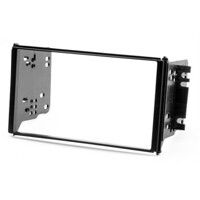 Рамка переходная Carav 11-266 Kia Sorento