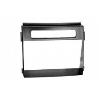 Рамка перехідна Carav 11-320 Kia Soul