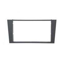 Рамка переходная Carav 11-210 Lexus LS