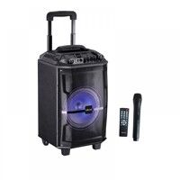 Портативна акустична система AKAI ABTS-H12L