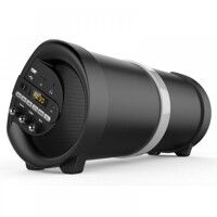 Музичний центр із Bluetooth AKAI ABTS-V1